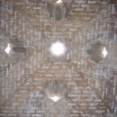 안의목욕탕 이미지