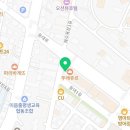 놀러오개 애견유치원 애견호텔 울산동구점 이미지