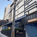 천안아늑호텔 | 천안 고속버스터미널 근처 숙소 추천 ‘미타스야 료칸 호텔 by 아늑 천안점’ 내돈내산 솔직후기