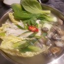 고기;원칙고덕