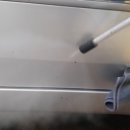 강변세차장 이미지