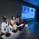 소소극장 이미지