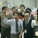 애드미디어