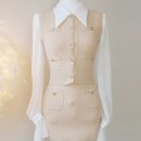 샵탑SHOPTOP