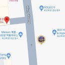 코코샵 이미지