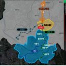 의정부동 신세계 백화점 앞 이미지