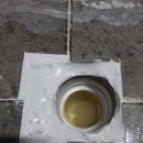 대전아이트랩 이미지