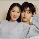 김혜윤&옥택연 이미지