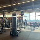 헬스보이짐 병점점 이미지