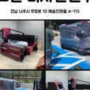 핸즈앤디자인연구소 이미지