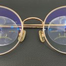 아이데코안경 주엽점 이미지