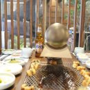 대박풍천장어 이미지