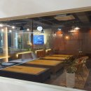 3H지압침대 강서국제센터 이미지