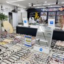 안경공장공장장 콘택트 남대문코코점 | 남대문안경 종류많고 가격착한 안경공장공장장 남대문코코점