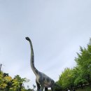 동재가산수피아 이미지