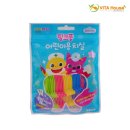 (주)태양생활건강 이미지