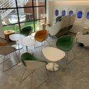 중곡동마을마당 이미지