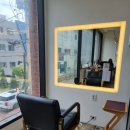 영스타서비스 이미지
