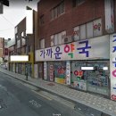 가까운약국 이미지