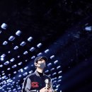 금절세천 이미지