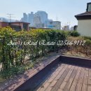 상지 부동산 중개사무소 이미지