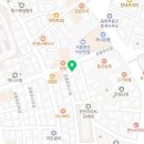 노원-공릉-3011 이미지