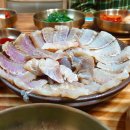 봉산리 소공원 이미지