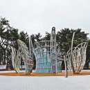 챔버(꽃의 내부) 이미지