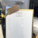 프레스도넛
