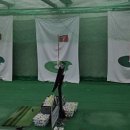 한라신협 실내 골프연습장 | 골프레슨 한라신협실내골프연습장 제주 제주시 이도1동 가격 주소 주차 위치 후기 추천