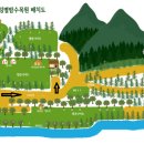 별밤차박캠핑장 이미지