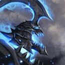 헤카림PC방 이미지