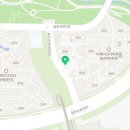 동탄애살다공인중개사사무소 이미지