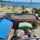 송지호 비치하우스 이미지