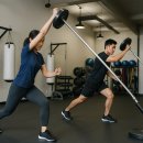 ATP Boxing 이미지