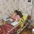 성모산부인과의원 | [출산기록_제왕절개 1,2일차 / 부평성모산부인과의원]