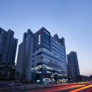 동원개발 이미지