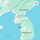 동작대로 헬로모바일앞 횡단보도 | 시차적응에 실패한 일주일 간의 그 이름도 생소한 한국 휴가 시작 / 중국남방항공 기내식 후기