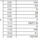 퍼펙트게임랜드 이미지