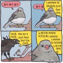 투더키즈