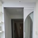 인터불고코아루 이미지