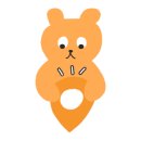 가볍게먹는곳 이미지