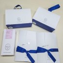 내돈내산 켈렌(KEHLEN) 디퓨저 향수 사쉐 솔직 후기 소녀의부케 M 05 &amp; 가드니아 M 07 향 비교