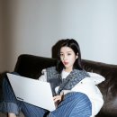 은비 이미지