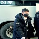 대산장례식장 | 원광대산본병원장례식장 서비스 후불제의 안정성 상조를 이용하는 법