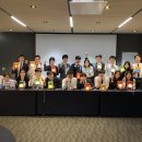 전북코퍼레이션 이미지