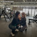 빅스짐 여성전용 상남점 | 경상남도 창원시 헬스장 빅스짐 여성전용 상남점 내용가격운영시간주차리뷰 알아보기