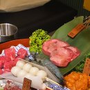 만게츠