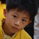 성미유치원 이미지