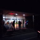 단강1리마을회관 이미지